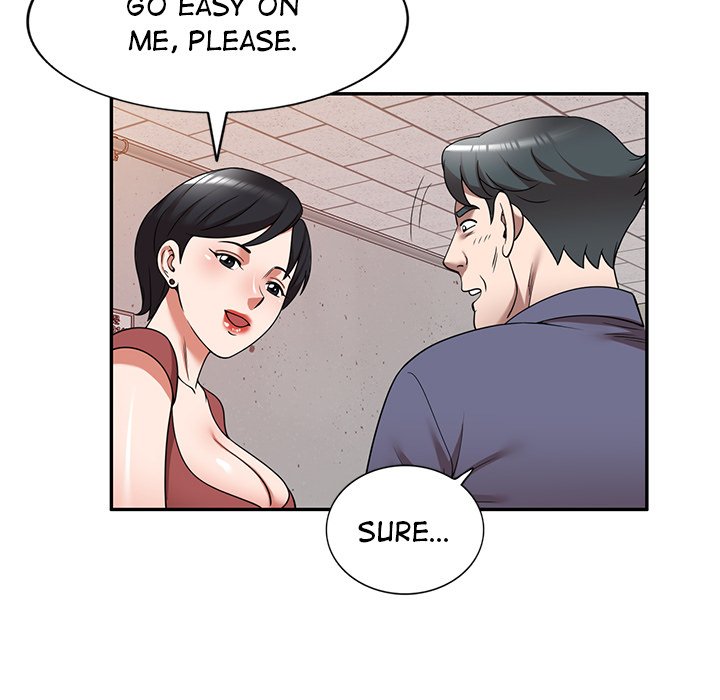 The Plunderers Chapter 11 image 101
