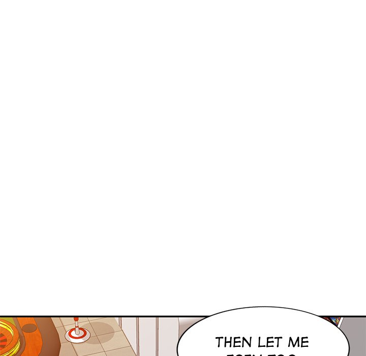 The Plunderers Chapter 11 image 102