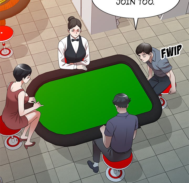 The Plunderers Chapter 11 image 103
