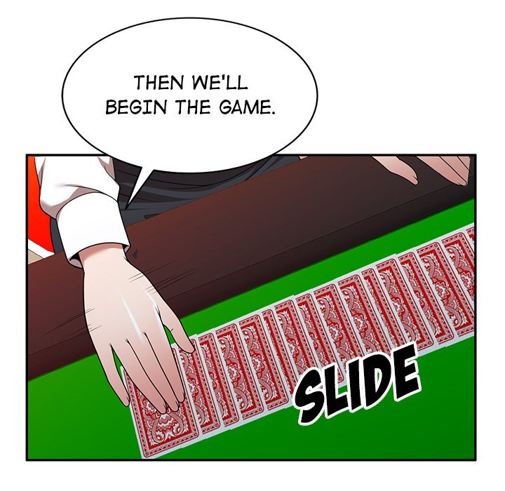 The Plunderers Chapter 11 image 105