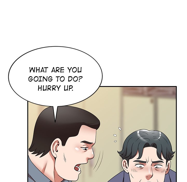The Plunderers Chapter 11 image 112