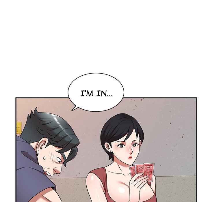 The Plunderers Chapter 11 image 114