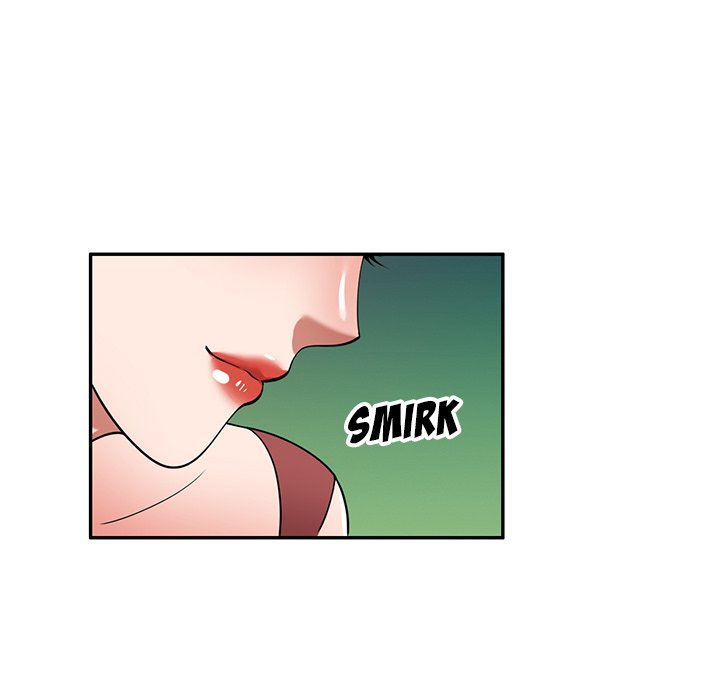 The Plunderers Chapter 11 image 116