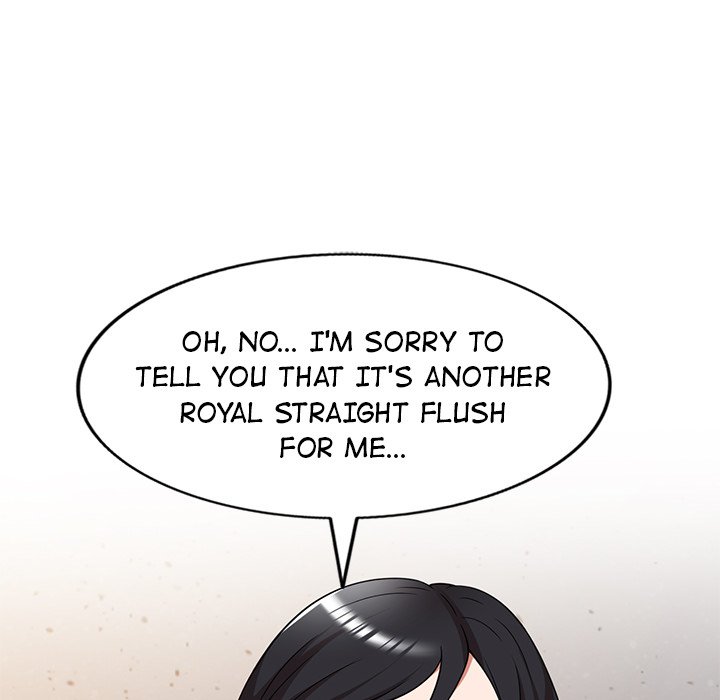 The Plunderers Chapter 11 image 117