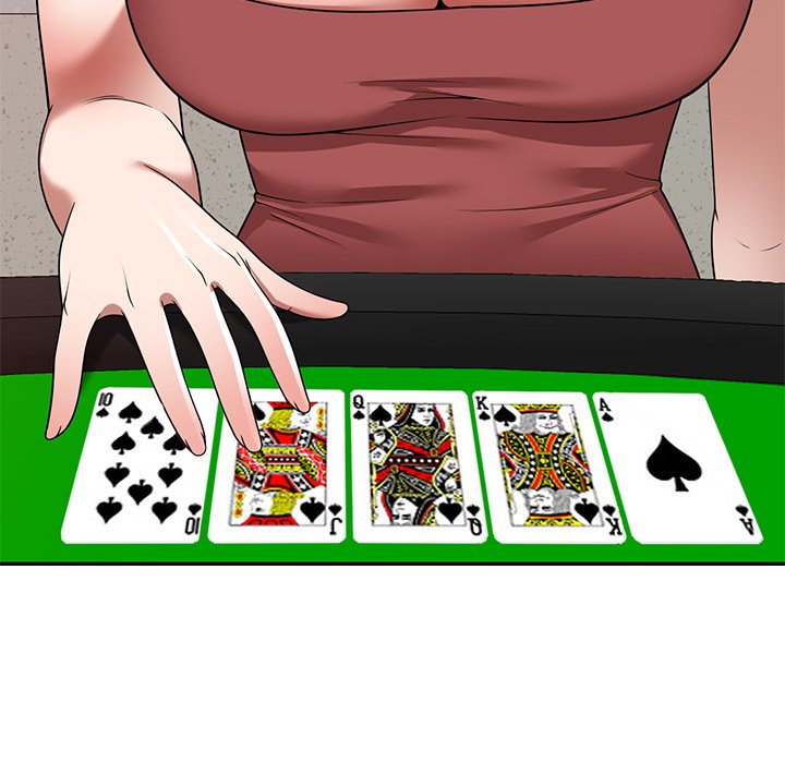 The Plunderers Chapter 11 image 119
