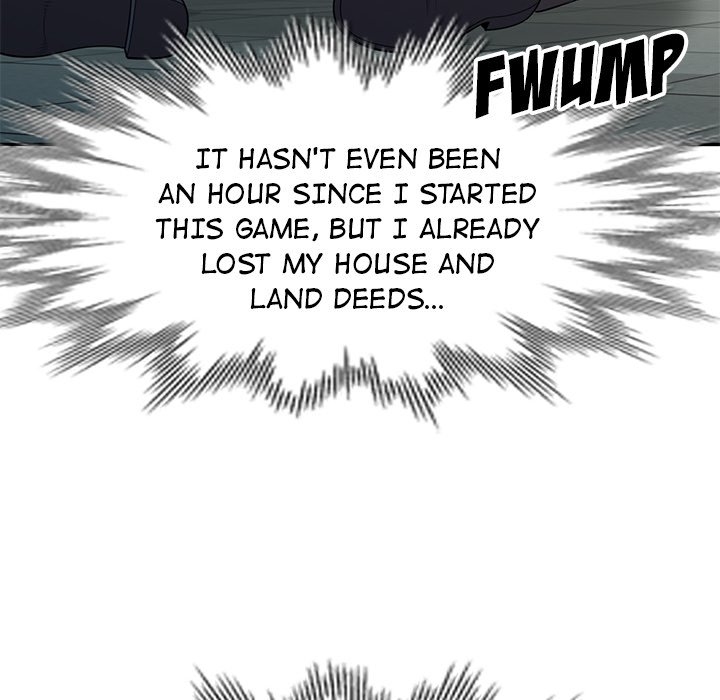 The Plunderers Chapter 11 image 127
