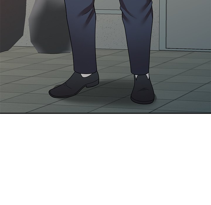 The Plunderers Chapter 11 image 134