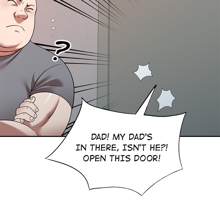 The Plunderers Chapter 11 image 136