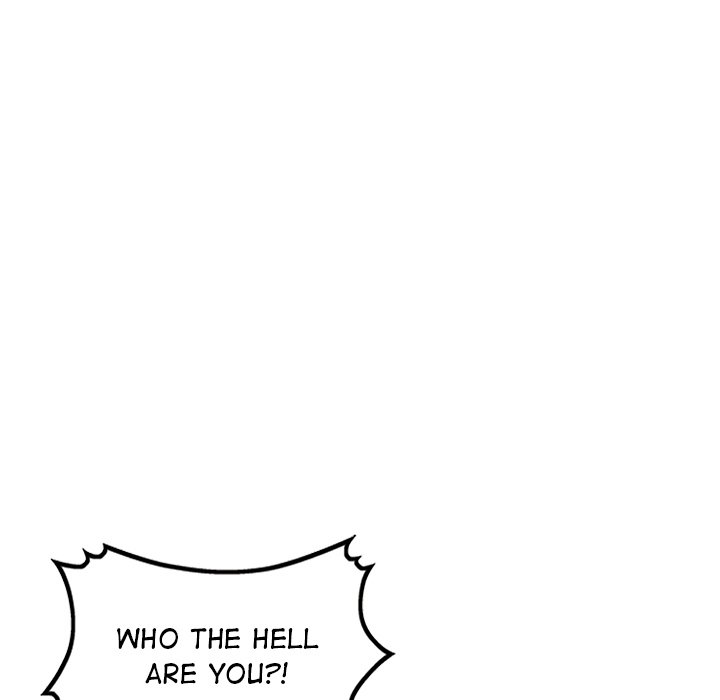 The Plunderers Chapter 11 image 137