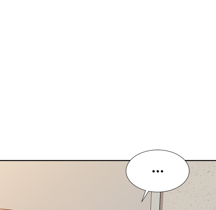 The Plunderers Chapter 11 image 140