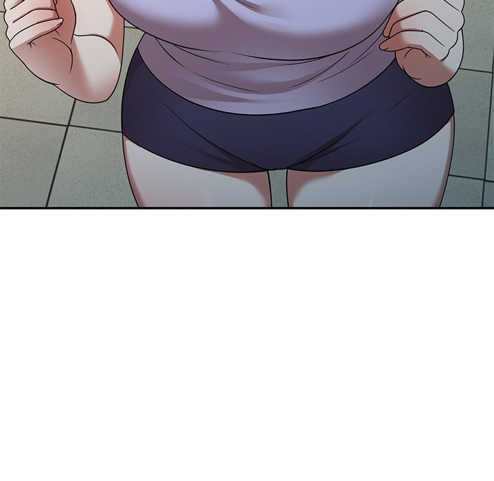 The Plunderers Chapter 11 image 142