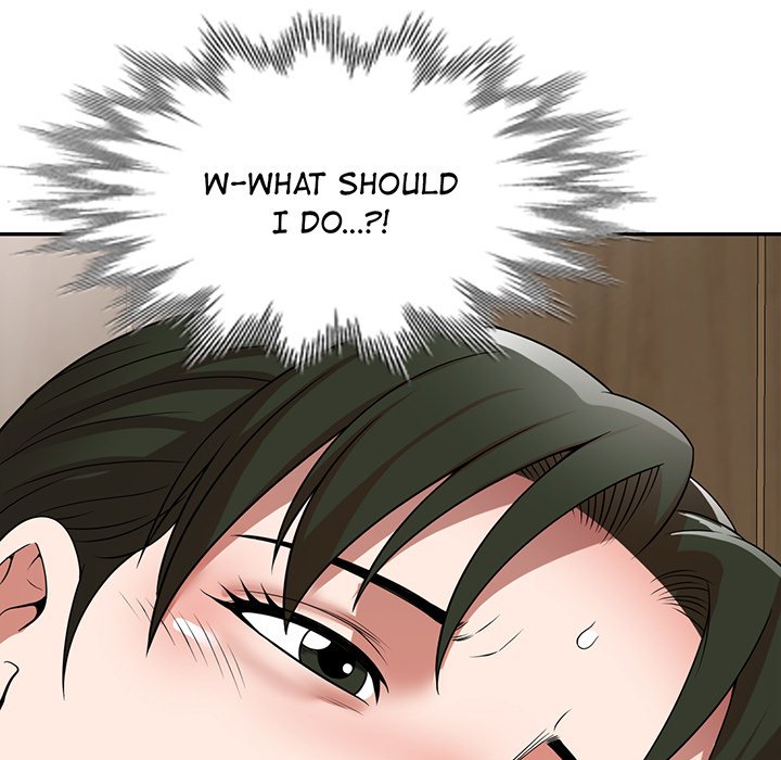 The Plunderers Chapter 11 image 14