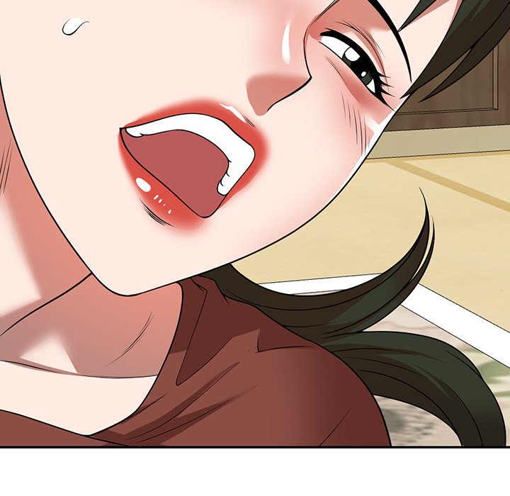 The Plunderers Chapter 11 image 15