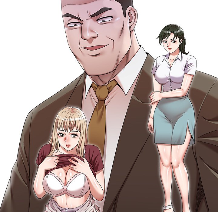 The Plunderers Chapter 11 image 17