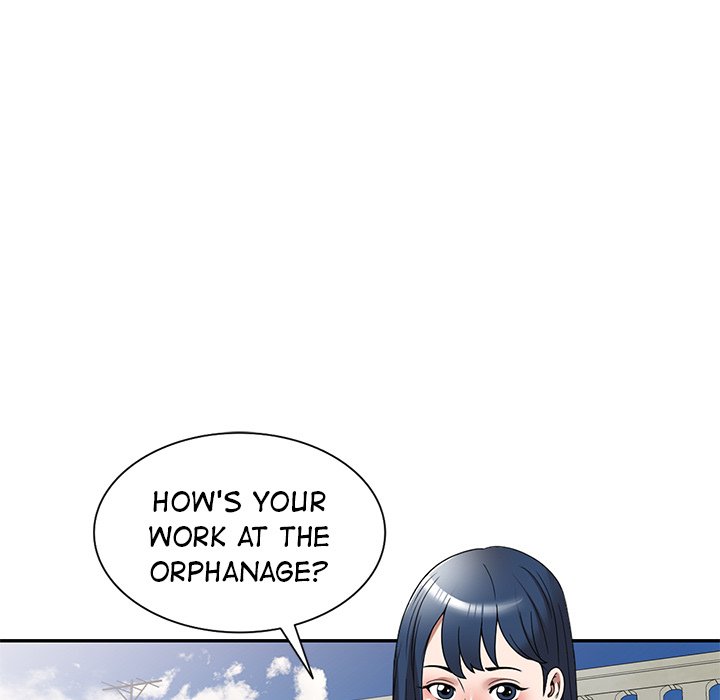 The Plunderers Chapter 11 image 19