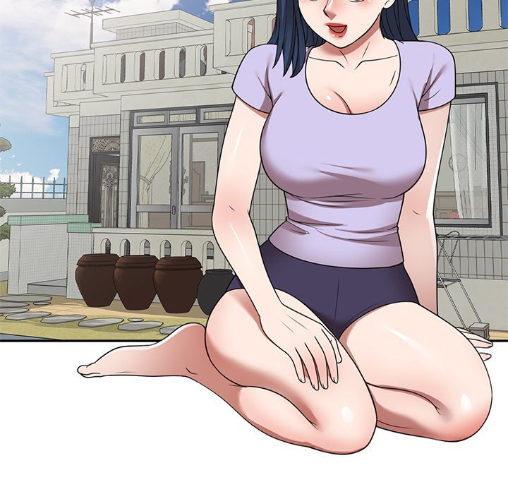 The Plunderers Chapter 11 image 20
