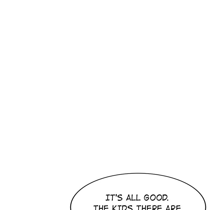 The Plunderers Chapter 11 image 21