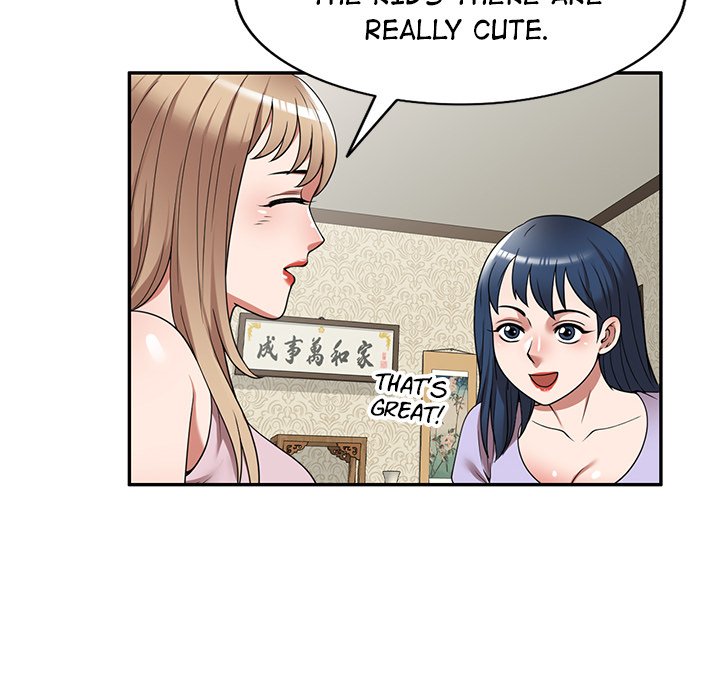 The Plunderers Chapter 11 image 22