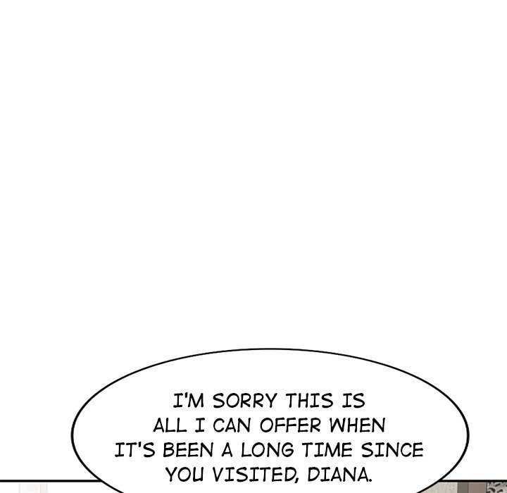 The Plunderers Chapter 11 image 23
