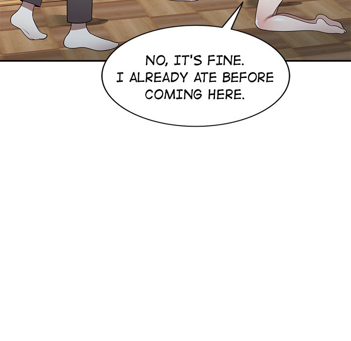 The Plunderers Chapter 11 image 25