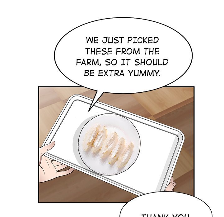 The Plunderers Chapter 11 image 26