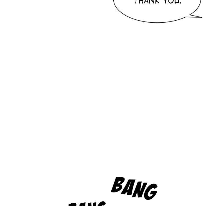 The Plunderers Chapter 11 image 27