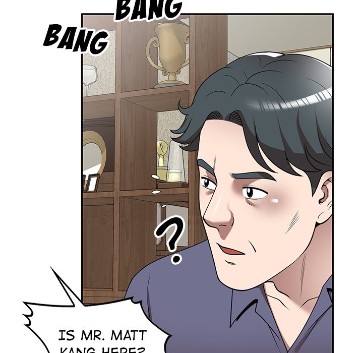 The Plunderers Chapter 11 image 28