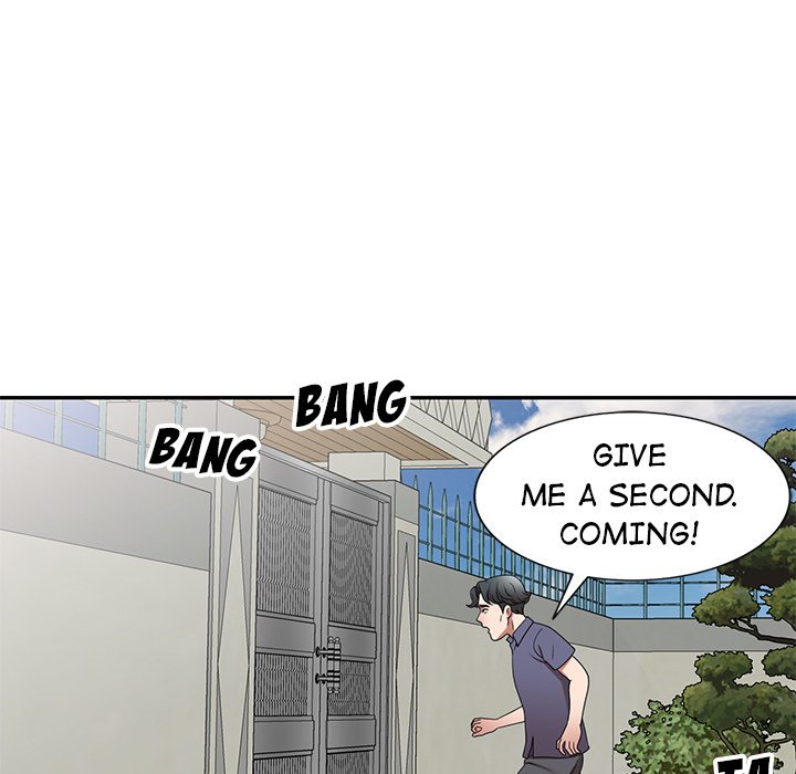The Plunderers Chapter 11 image 30