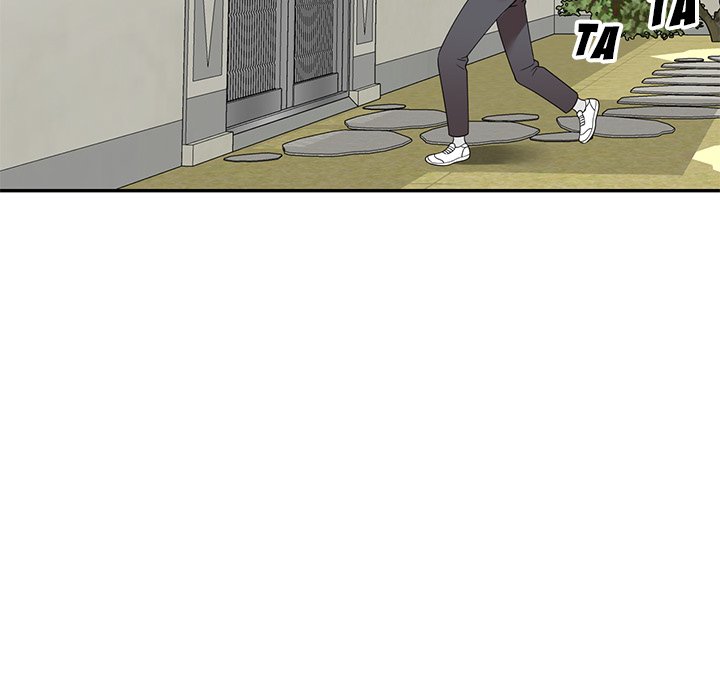 The Plunderers Chapter 11 image 31