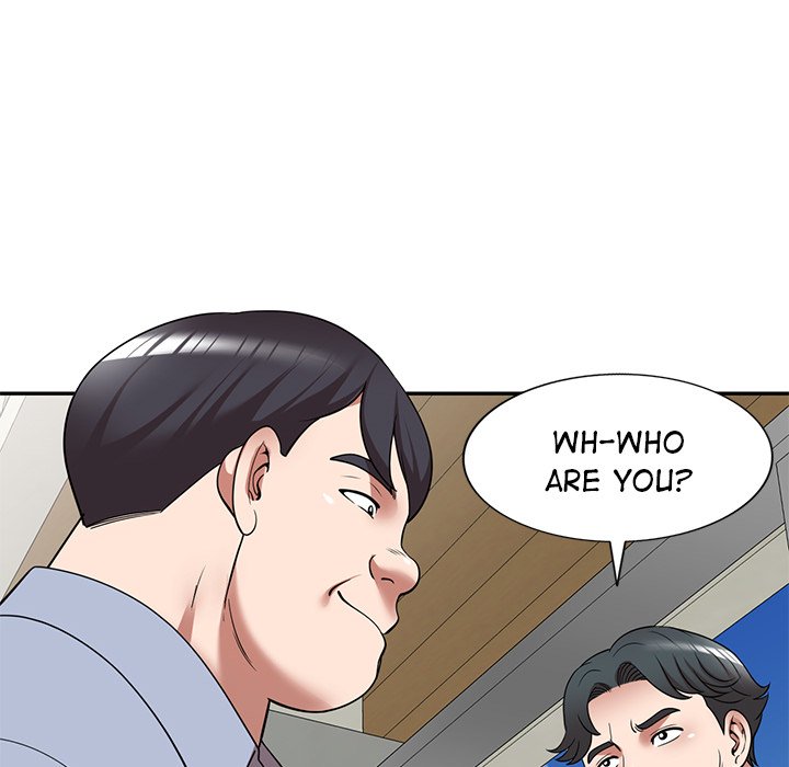 The Plunderers Chapter 11 image 32