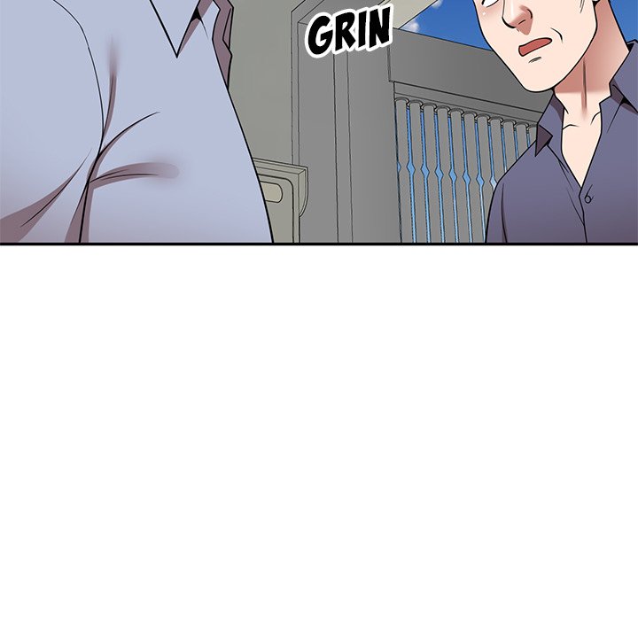 The Plunderers Chapter 11 image 33