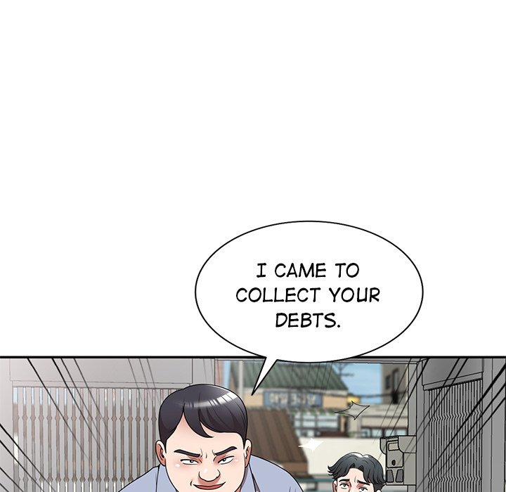 The Plunderers Chapter 11 image 34