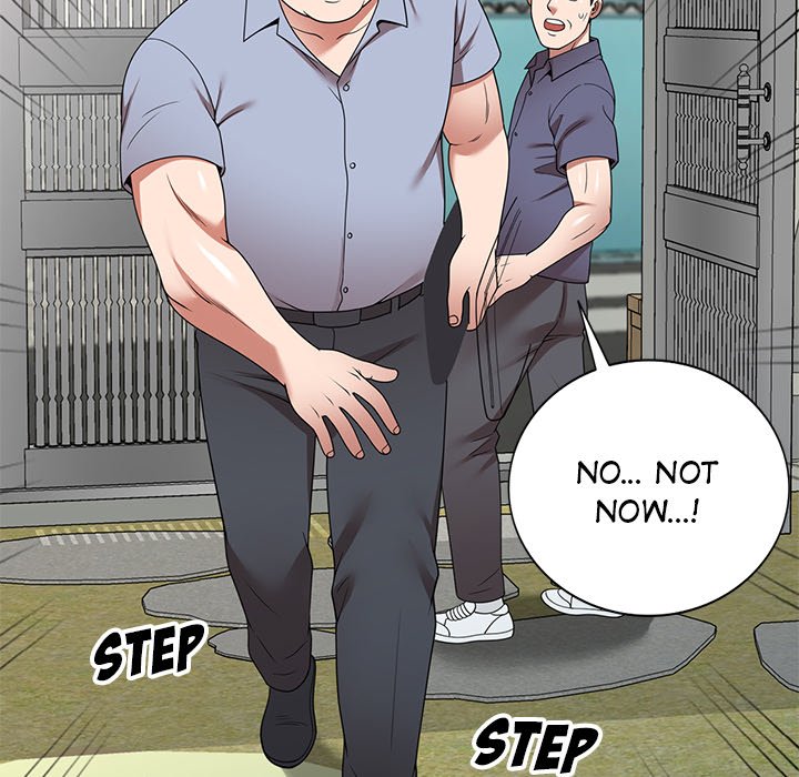 The Plunderers Chapter 11 image 35