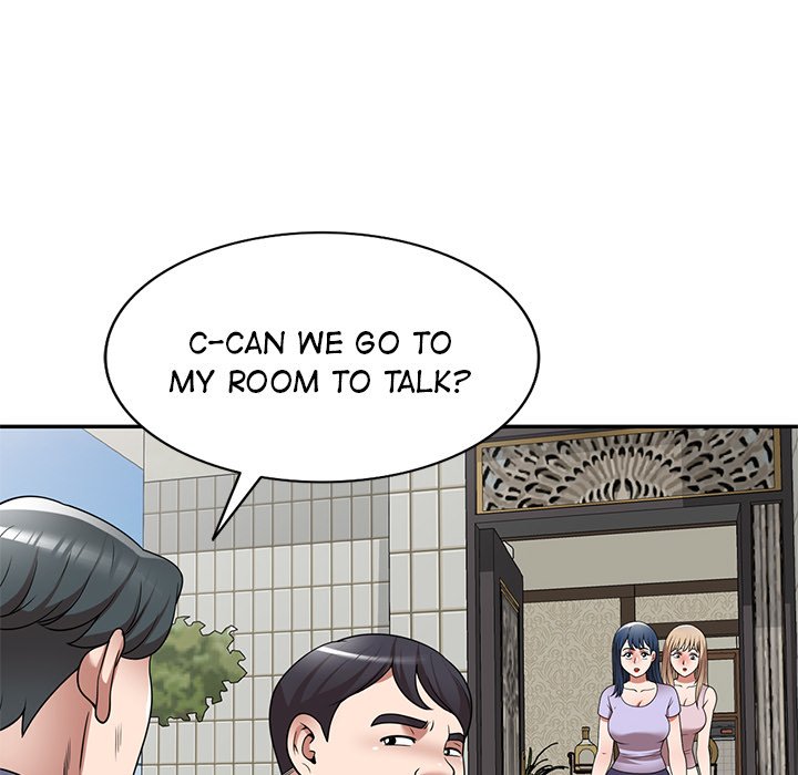 The Plunderers Chapter 11 image 37