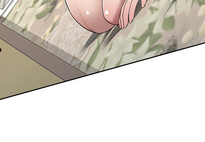 The Plunderers Chapter 11 image 3