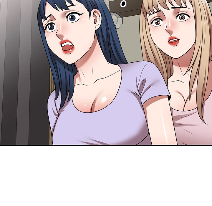 The Plunderers Chapter 11 image 40