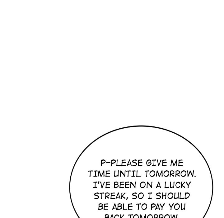The Plunderers Chapter 11 image 41