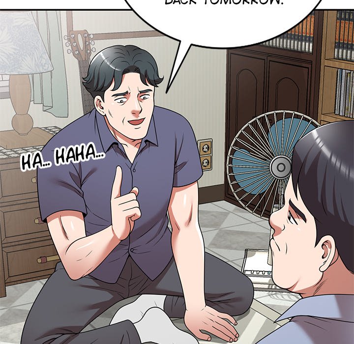 The Plunderers Chapter 11 image 42