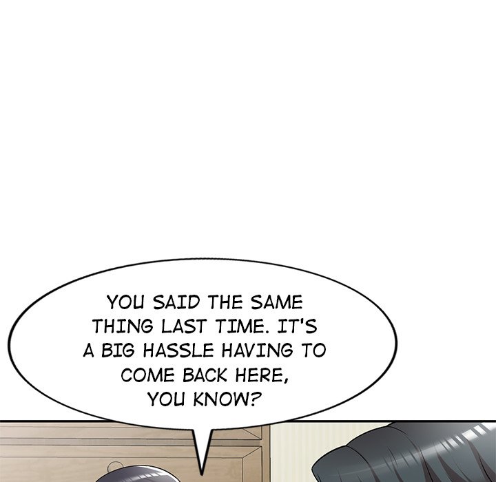 The Plunderers Chapter 11 image 44