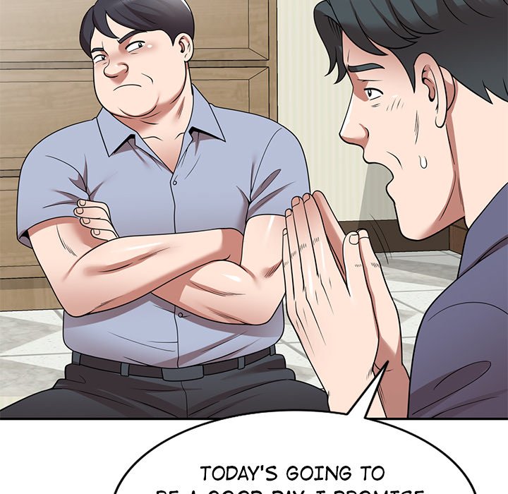 The Plunderers Chapter 11 image 45