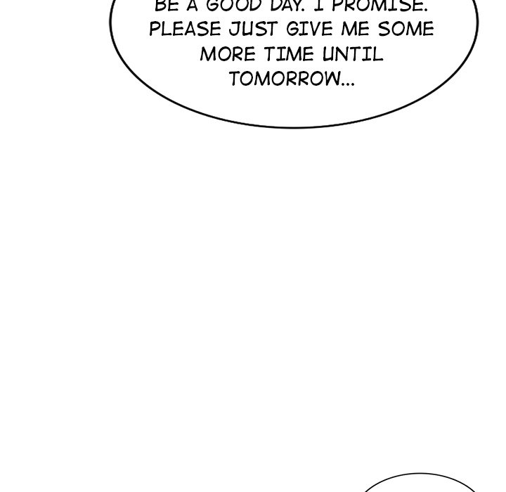 The Plunderers Chapter 11 image 46