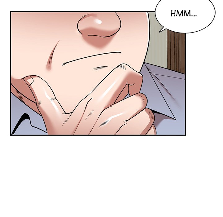 The Plunderers Chapter 11 image 47