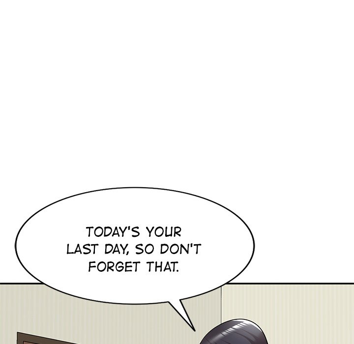 The Plunderers Chapter 11 image 48