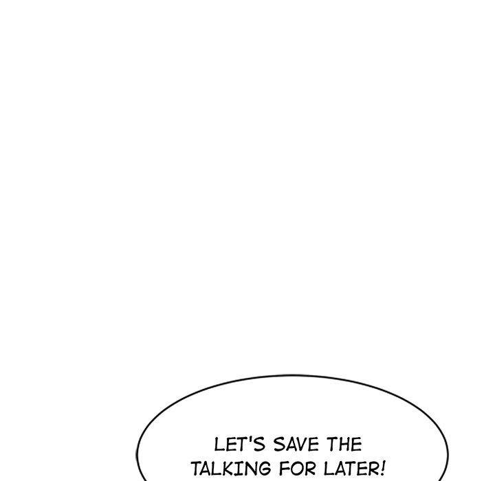 The Plunderers Chapter 11 image 4
