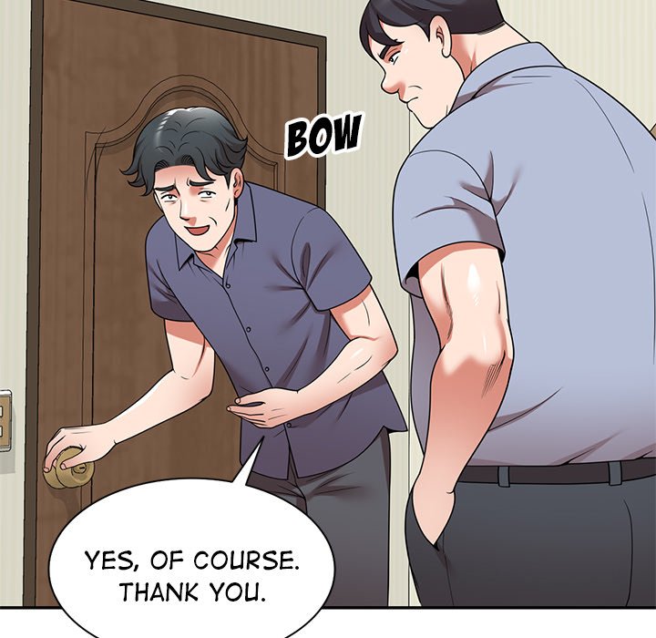 The Plunderers Chapter 11 image 49