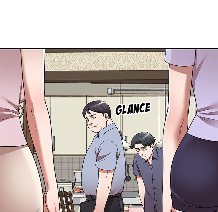 The Plunderers Chapter 11 image 51
