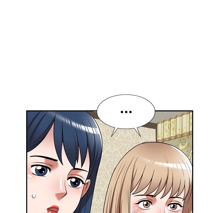 The Plunderers Chapter 11 image 53