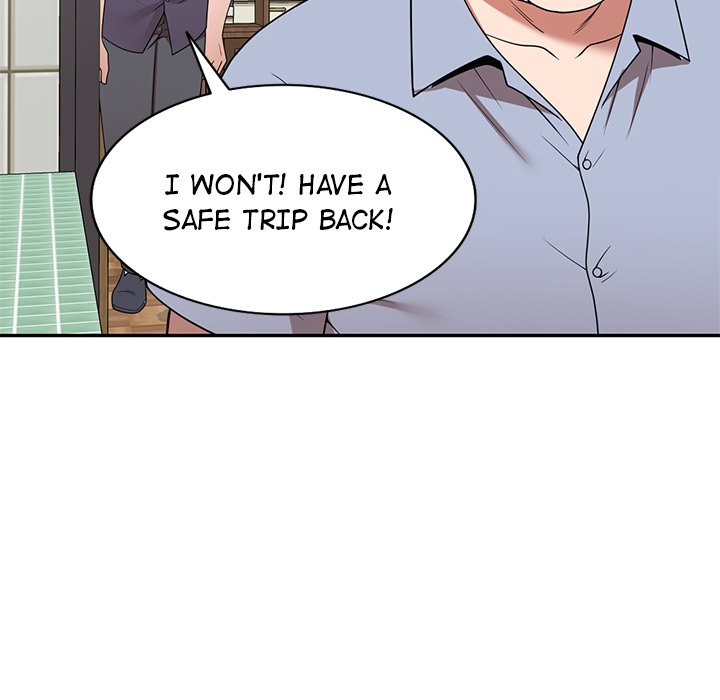 The Plunderers Chapter 11 image 58