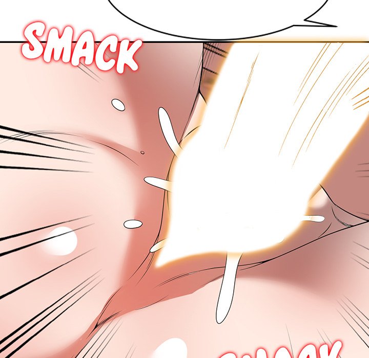 The Plunderers Chapter 11 image 5