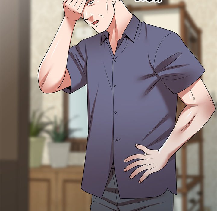 The Plunderers Chapter 11 image 60